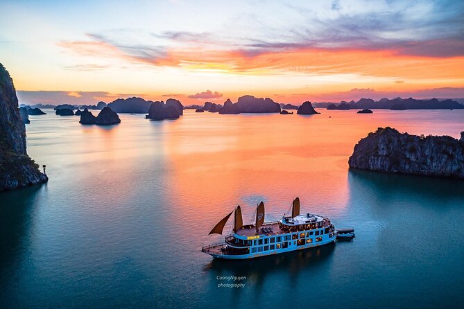 13 Days Private Tour to Cambodia, Angkor Wat and Vietnam - Siem Reap: Three Days Around Angkor