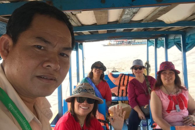 2-Day tour with sunrise - Should you book the two-day sunrise tour?