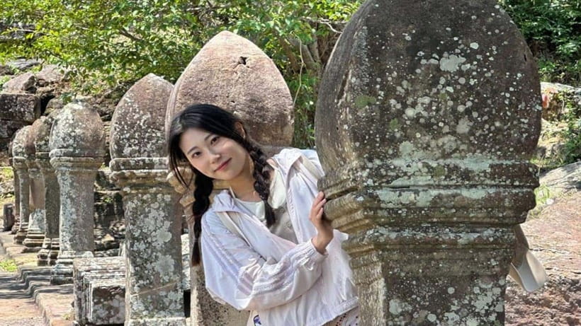 Angkor Wat Guided Sunrise Tour - Why this sunrise tour can be good value