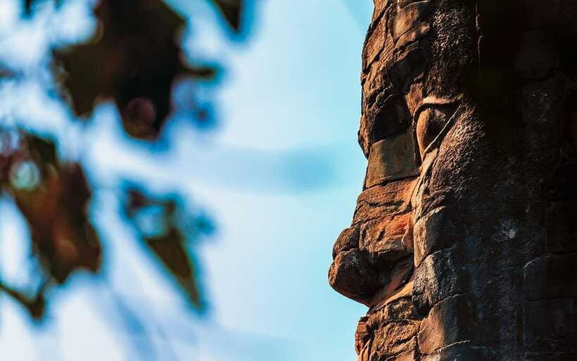 Angkor Wat Small Circle Private Car Tour in Siem Reap - Who should book this Angkor Wat trip