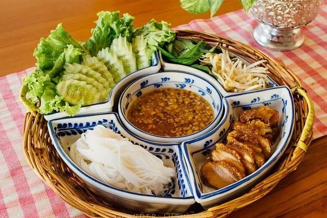 Apsara Dance Performance - Including Buffet Dinner & Hotel Pickup - What this Siem Reap dinner show is really like