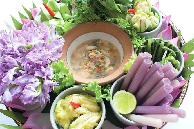 Apsara Dance Performance - Including Buffet Dinner & Hotel Pickup - Practical details before you book