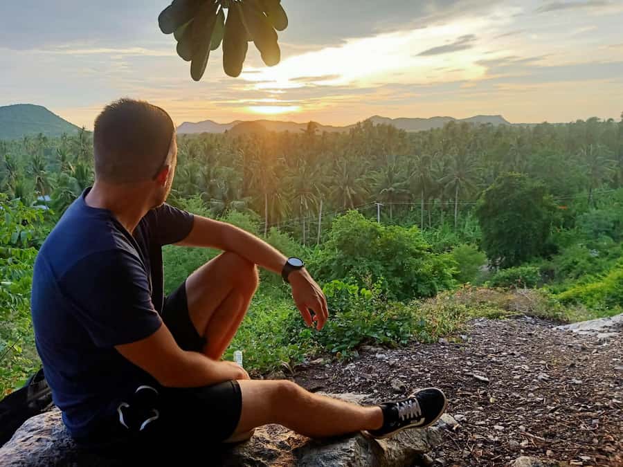 Battambang Full Day Tour from Siem Reap - Why Battambang makes a worthwhile day trip