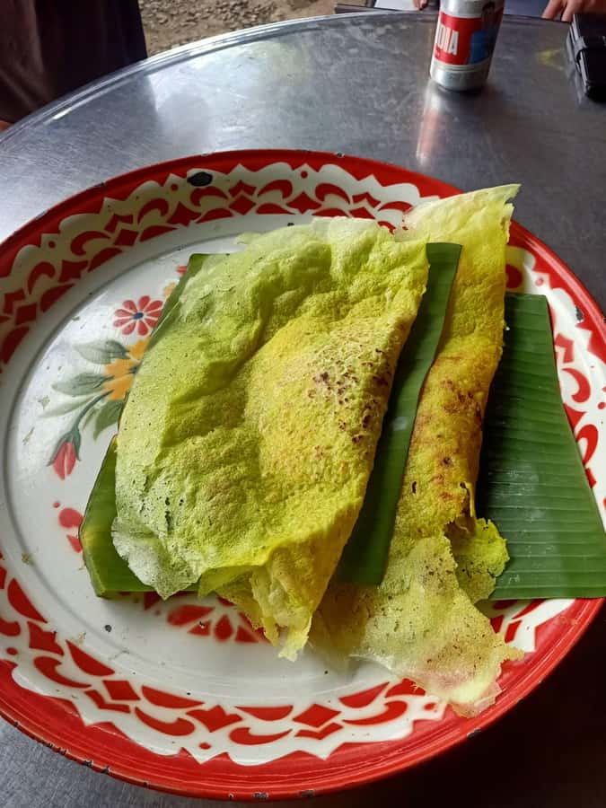 Battambang Full Day Tour from Siem Reap - Phnom Sampeav and the evening bat flight