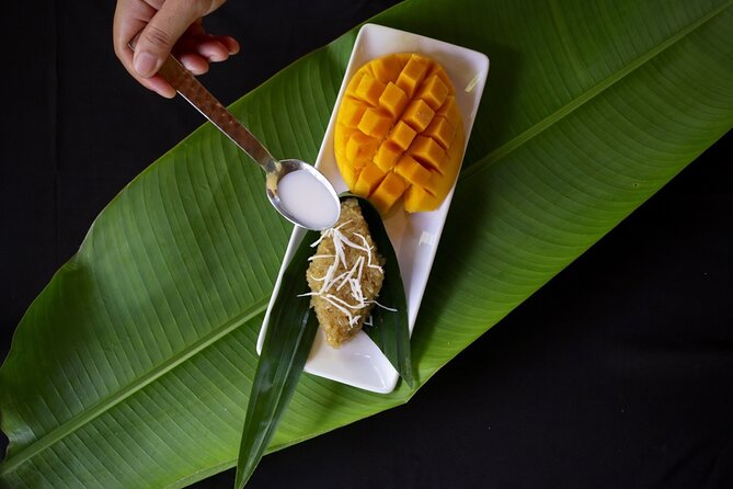 Evening Cooking Class - Key points to know before booking