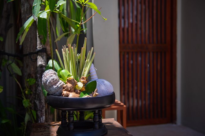 Four Hand Bliss (65 Mins) + Free Pick up or Drop Back - Accessibility and who will enjoy it most