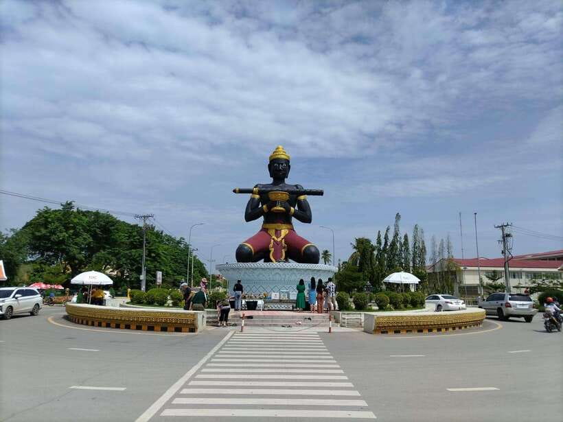From Siem Reap: Battambang Day Trip Return or to Phnom Penh - What makes this Battambang day trip worth considering