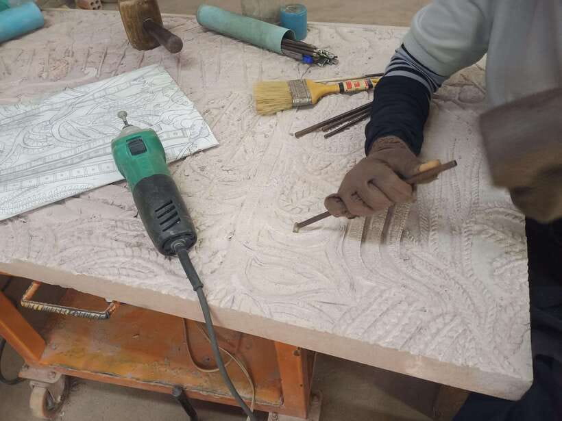 Half-Day: Silk Farm, Senteur Angkor, and Satcha Workshop - Why this craft tour works as a Siem Reap half-day