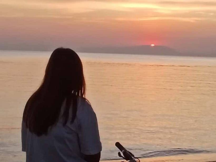 Kep: Discover kampot pepper farm/lake & Salt fields...more - Guide quality and personal attention