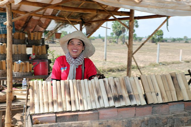 Kompong Khleang Floating Village & Tonle Sap Lake - Private Day Tour - Practical advice for a better visit