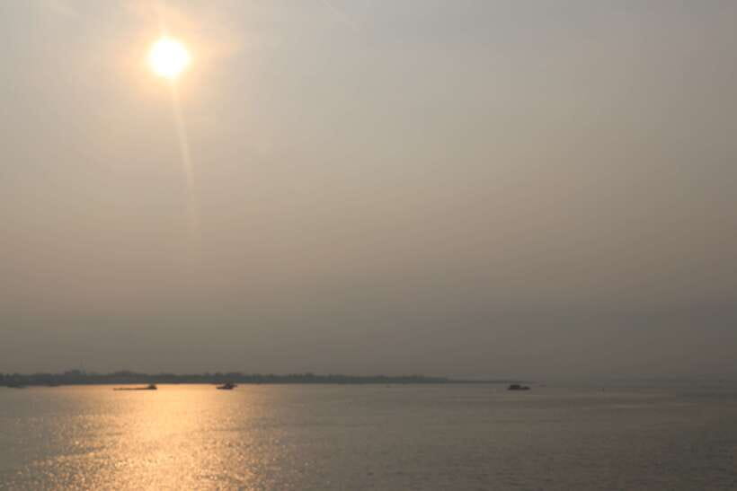 Kompong Phluk Floating Village Tour from Siem Reap - What the $66 price includes