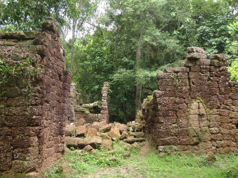 Kulen Mountain: Full-Day Private Waterfall Tour - What the $175 private price really buys you