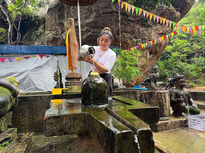 Kulen Mountain: Small-Group Tour and Picnic lunch - Who should book this day trip?
