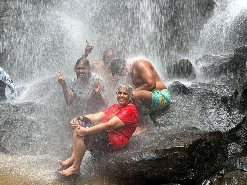 Kulen Mountain Tour with Kampong Phluk Floating Village - Why this day adds something beyond Angkor
