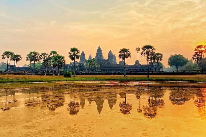 Kulen Mountain Waterfall and Historical Wonders Private Tour - What the private format adds