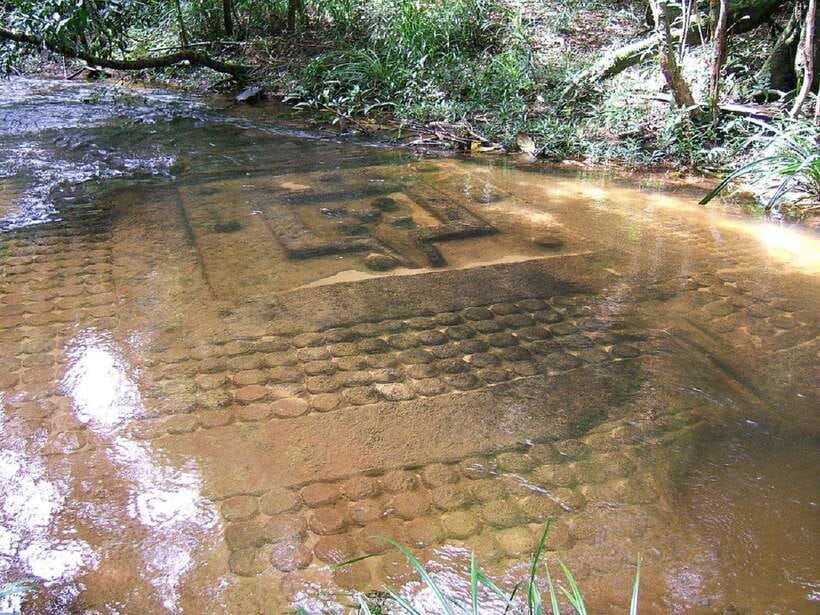 Kulen Mountain Waterfall Tour - Who will enjoy this day most