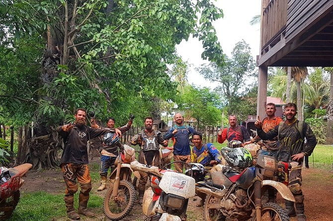 One Way Siem Reap Airport Pick Up or Airport Transfer - What the Airport Meeting Process Is Like