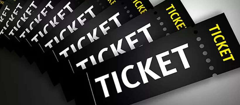 Phnom Kulen National Park Admission Ticket - The 7 am road window can shape your whole morning