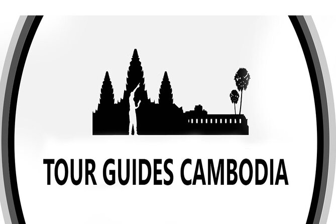 Phnom Penh Full Day Private Tour By Tuk Tuk or Taxi Car - Wat Phnom and Independence Monument