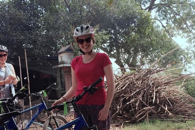 Phnom Penh full day tour. - Is $48 a good price?