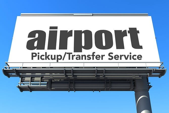 Phnom Penh Techo International Airport Transfer/Pick-up/Drop-off - Friendly conversation and local orientation