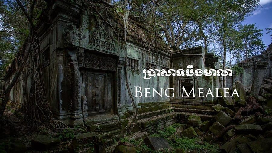 Preah Vihear, Koh Ker and Beng Mealea Private Day Tour - What the guide adds to the day