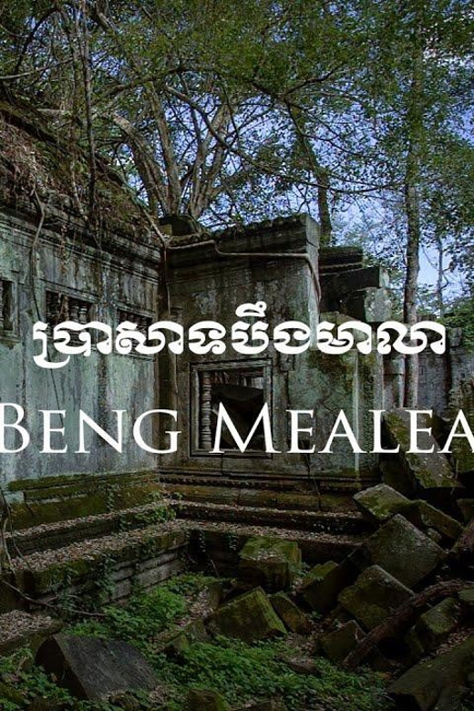 Preah Vihear, Koh Ker and Beng Mealea Private Day Tour - What to budget beyond the advertised price
