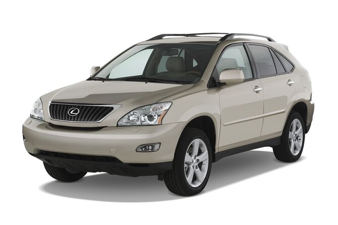 Private Car From Phnom Penh to Siem Reap - What the five to six hours feel like