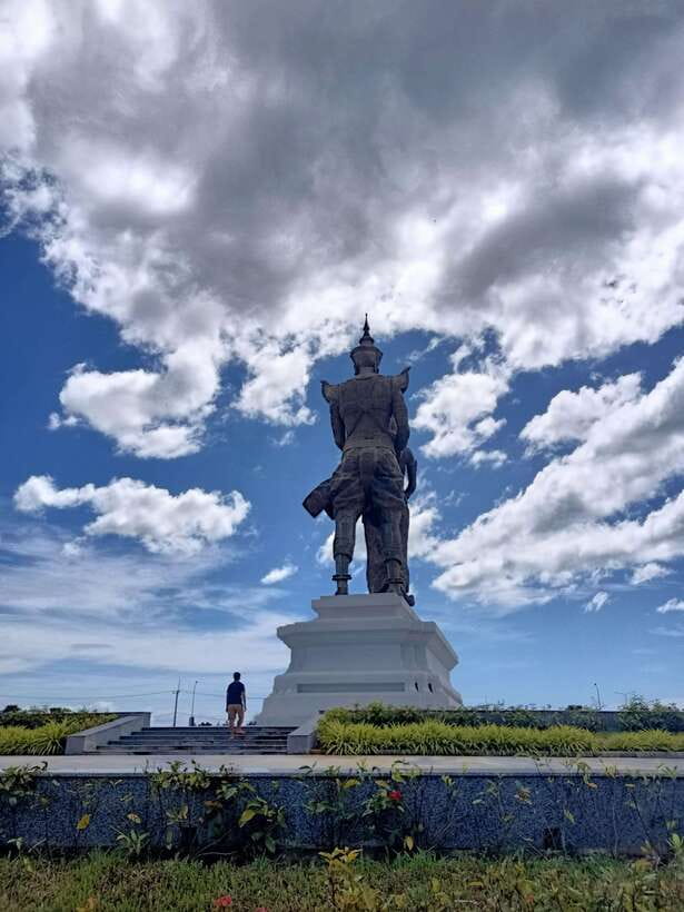 Private Sihanoukville Experience - Key points at a glance