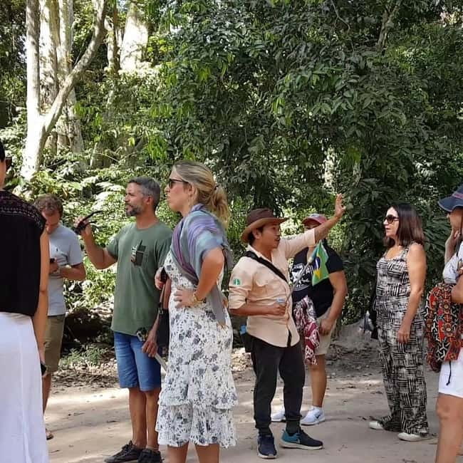 Siem Reap: 2-Day Private Angkor Wat & Phnom Kulen Tour - Tonlé Sap and daily life on the water
