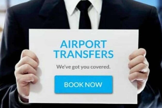 Siem Reap Angkor Airport to Siem Reap City by Shuttle Bus - Door-to-door hotel drop-off in Siem Reap