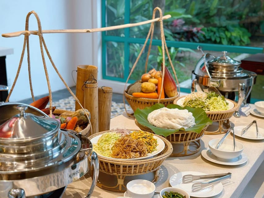Siem Reap: Apsara Dance Show and Dinner with Hotel Pickup - Is the $22 price worth it?