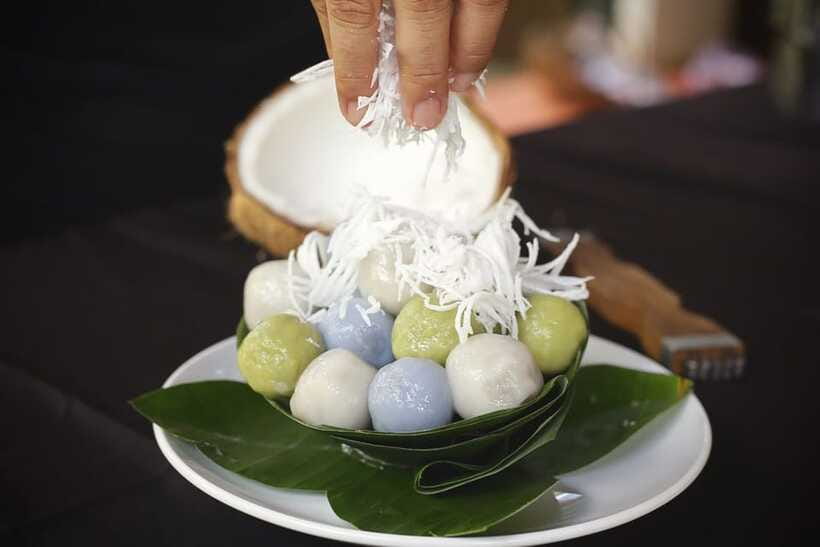 Siem Reap: Cambodian Desserts Cooking Lesson with Tastings - Who will enjoy this class most