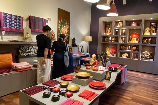 Siem Reap City Tour with War Museum and Killing Field - Is $47 a fair price?