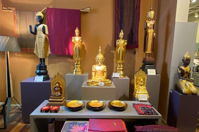 Siem Reap City Tour with War Museum and Killing Field - Should you book this Siem Reap city tour?