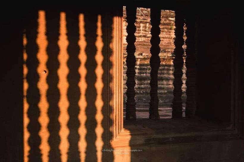 Siem Reap: Full Day Angkor Wat Temple Tour with Sunset - The real cost and value