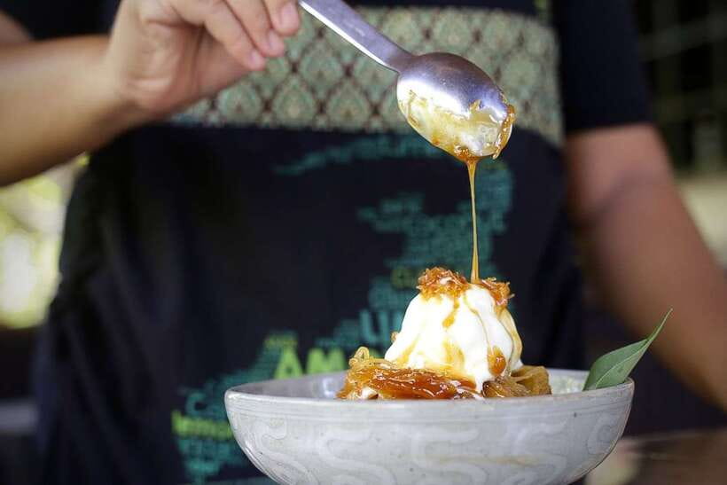 Siem Reap: Half-Day Cambodian Cooking Class - Key points to know before booking