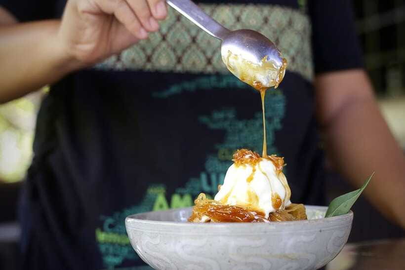 Siem Reap: Half-Day Cambodian Cooking Class - Points to consider before you reserve