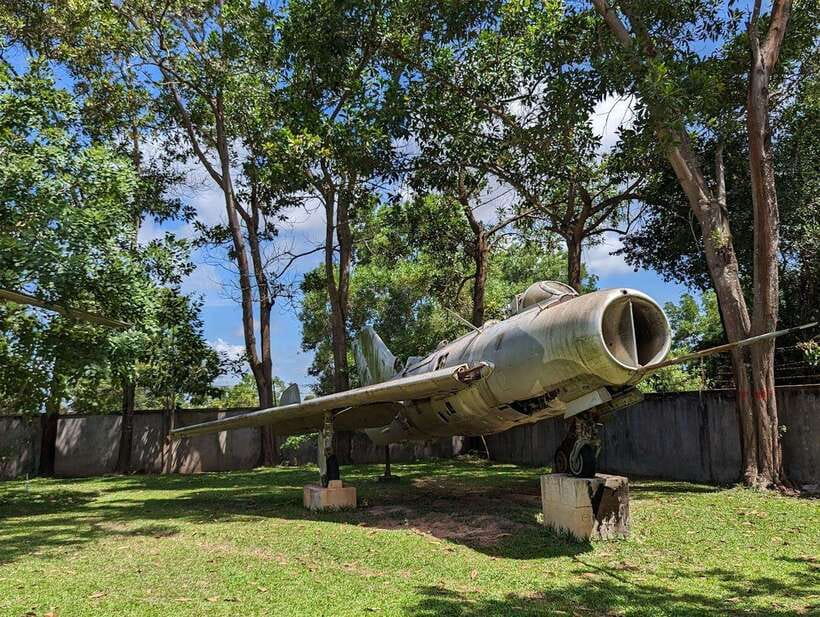 Siem Reap: War Museum included Ticket and Pickup Drop Off - Who will enjoy this visit most?