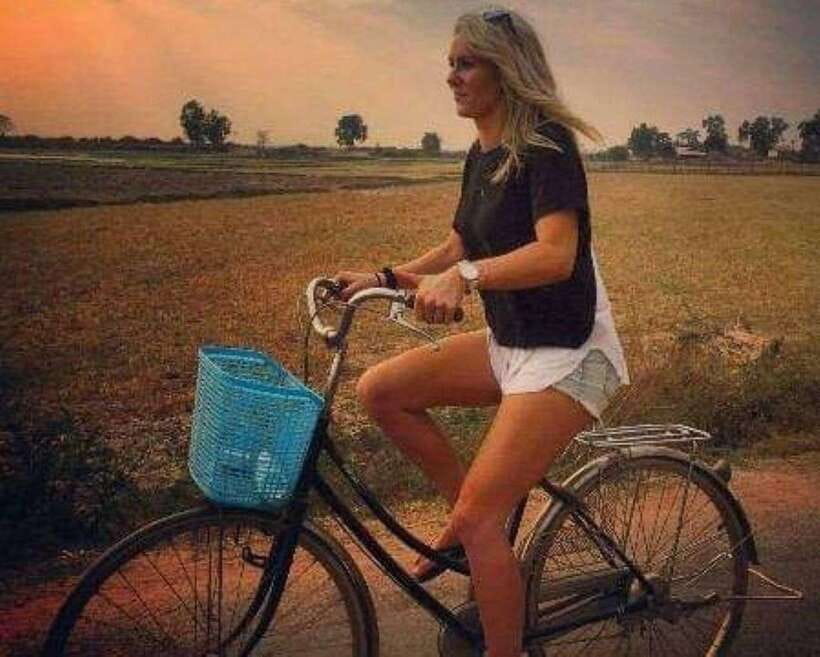Small Group Countryside Sunset Bike Tours - Why this ride shows you more than central Siem Reap