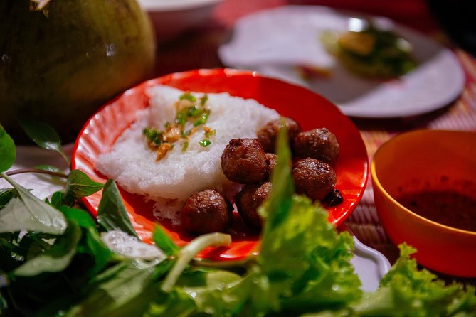 The 10 Tastings of Siem Reap With Locals: Private Street Food Tour - Why this Siem Reap food tour is worth considering