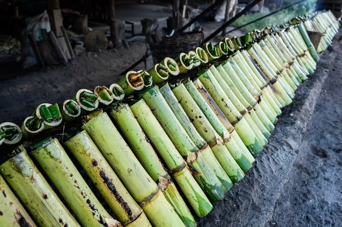 The Journey Phnom Penh to/from Siem Reap: A Memorable Tour - Arriving at your Siem Reap hotel