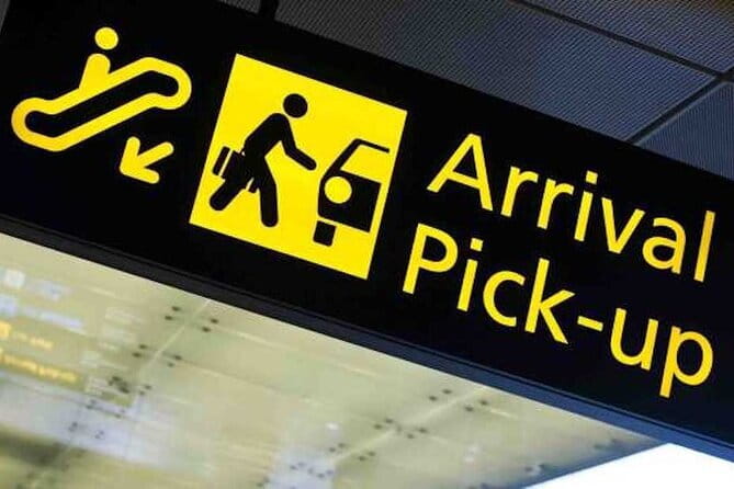 Transfer from Hotels in Siem Reap City to Siem Reap Airport - Who gets the best value from the $37 price